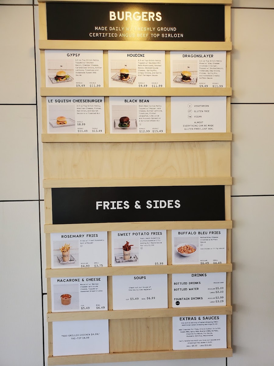 Menu Cubby's-3