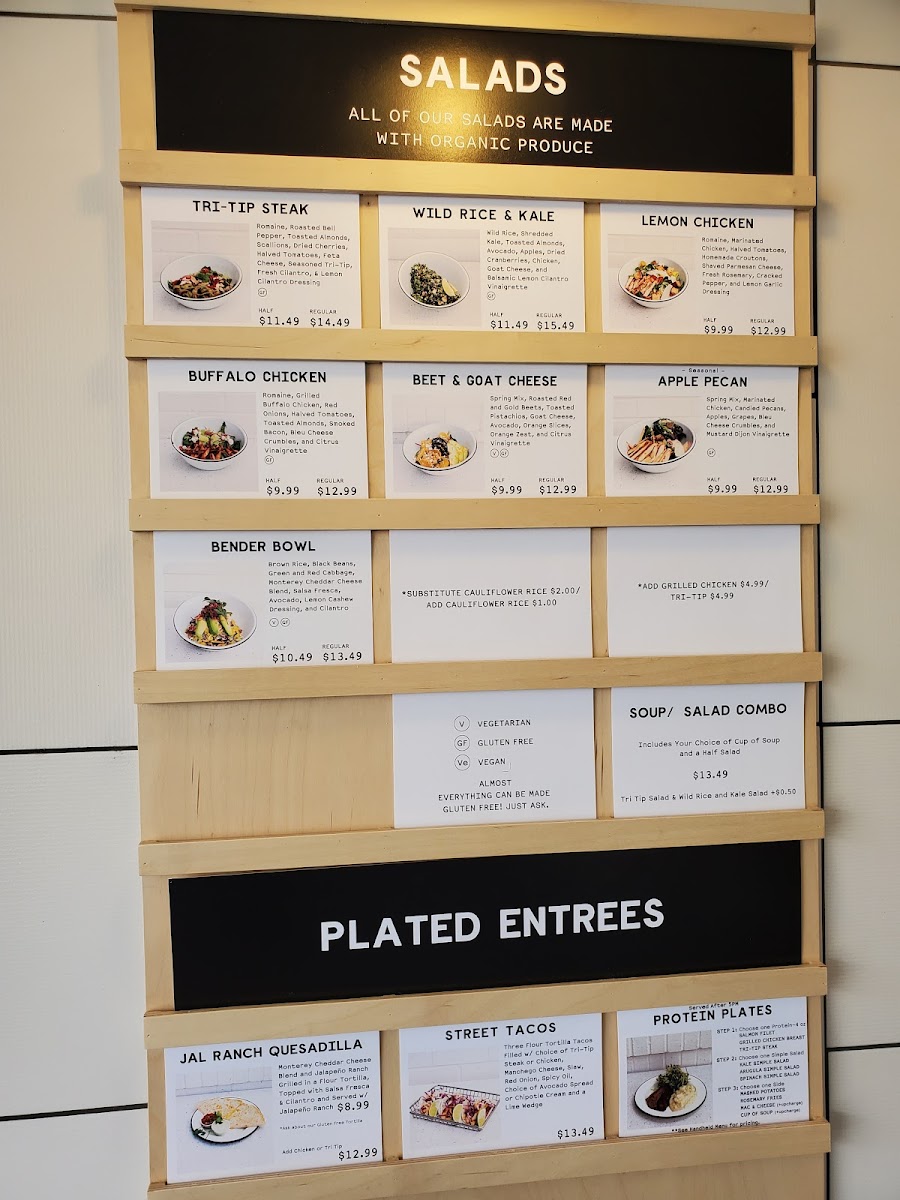 Menu Cubby's-5