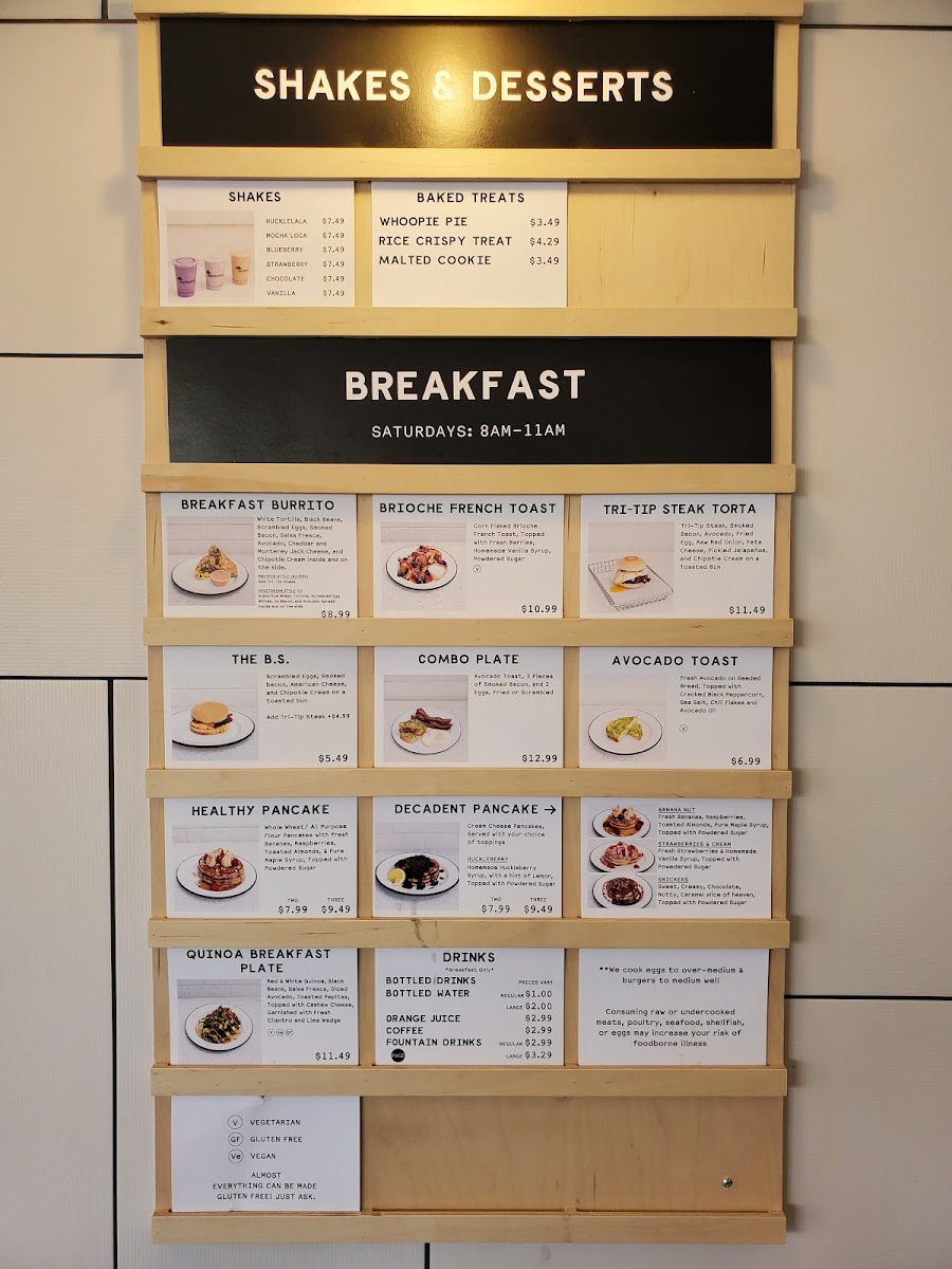Menu Cubby's-6