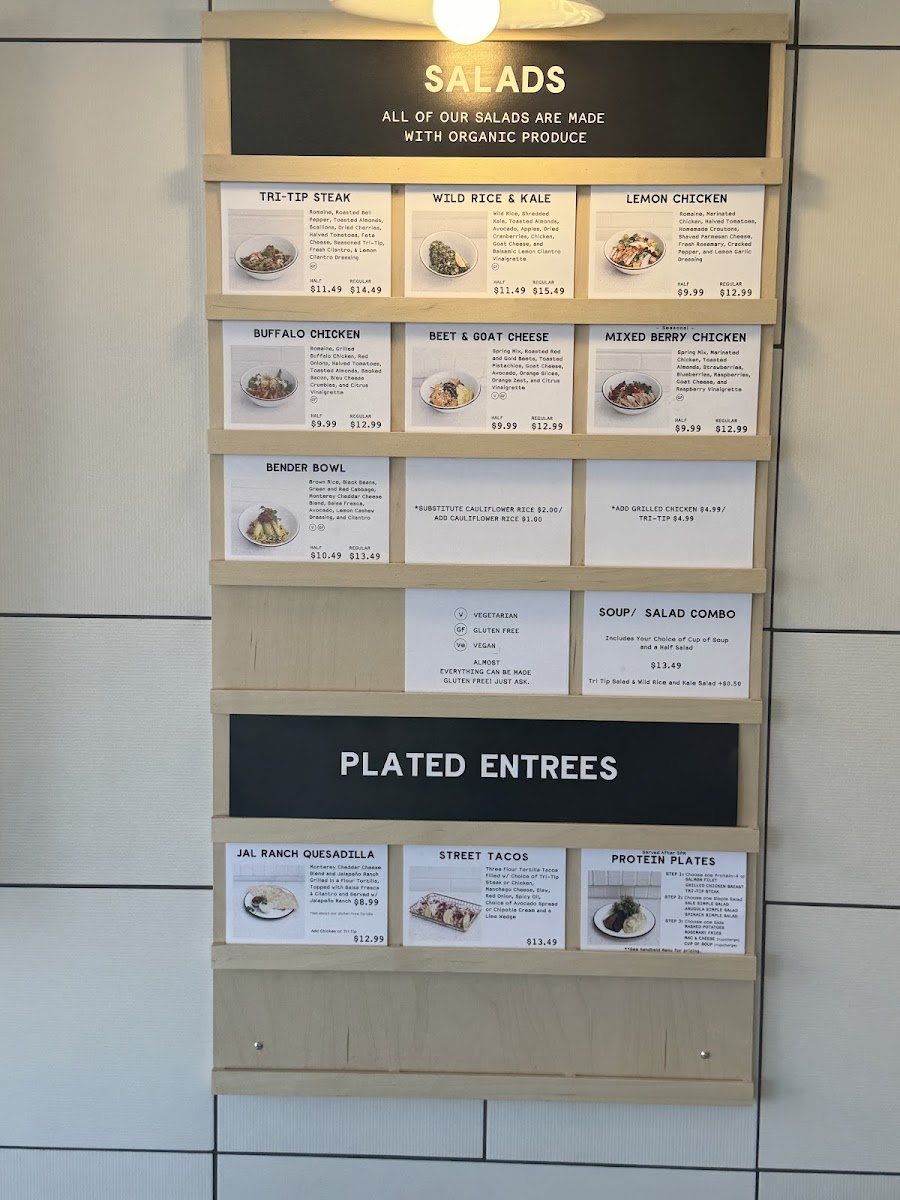 Menu Cubby's-7